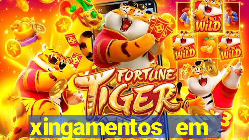 xingamentos em guarani paraguaio