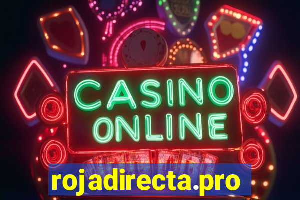 rojadirecta.pro