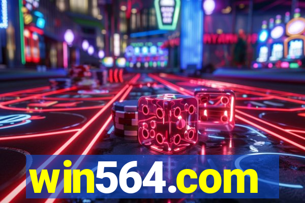 win564.com