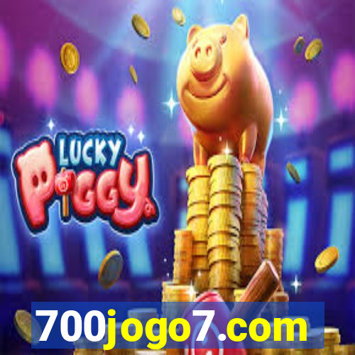 700jogo7.com