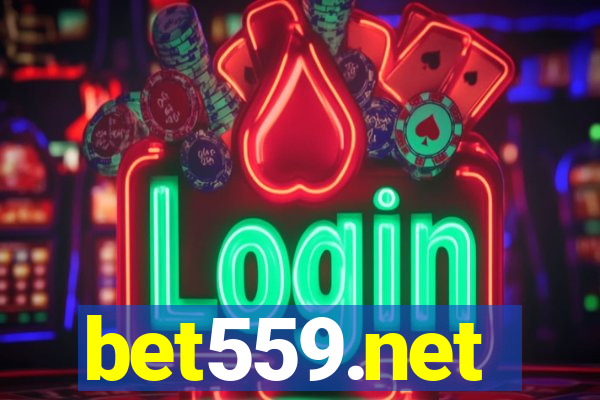bet559.net
