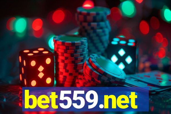 bet559.net