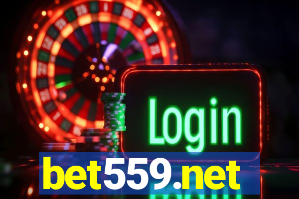 bet559.net