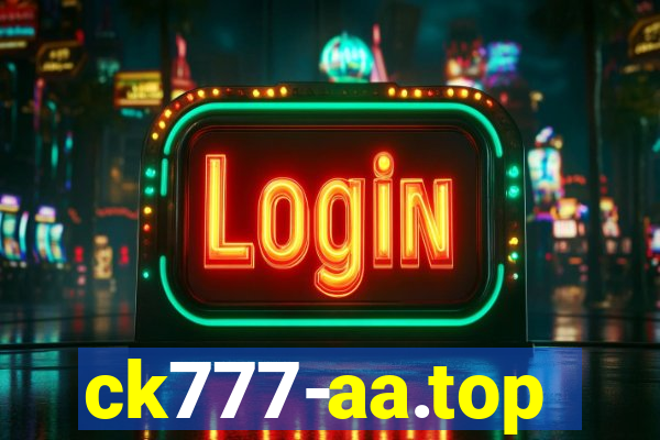 ck777-aa.top