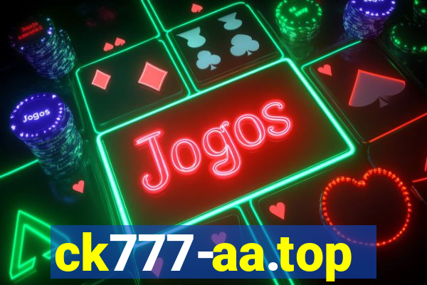ck777-aa.top