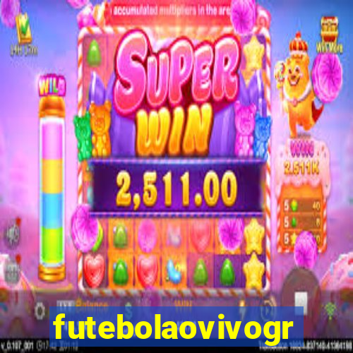 futebolaovivogratis.com.br