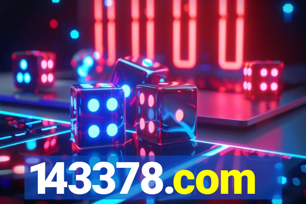 143378.com