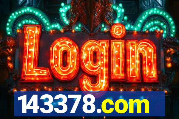 143378.com