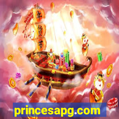 princesapg.com