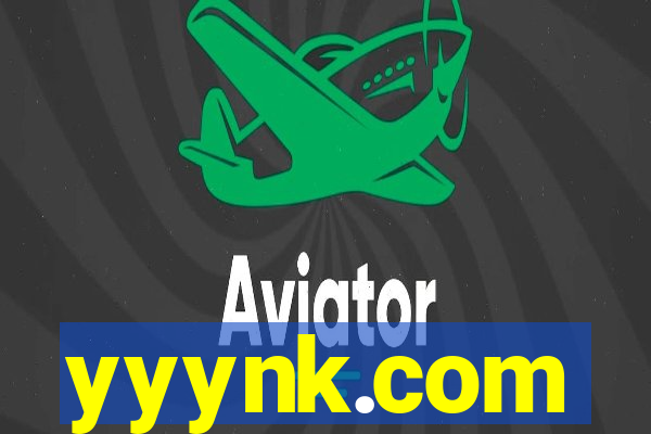 yyynk.com