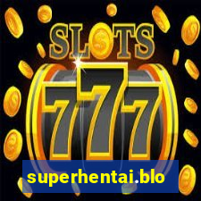 superhentai.blog
