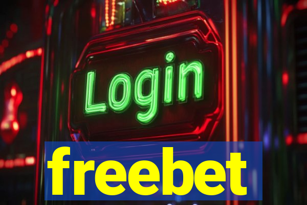 freebet