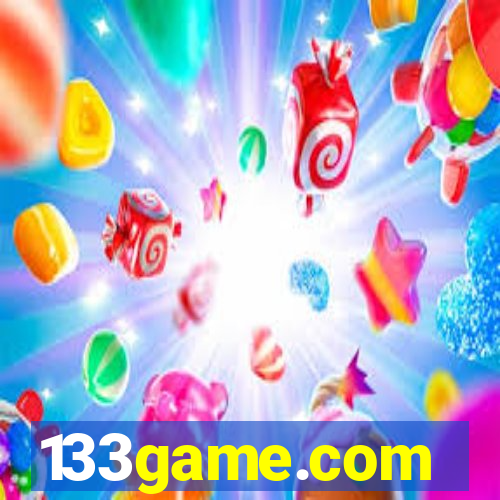 133game.com