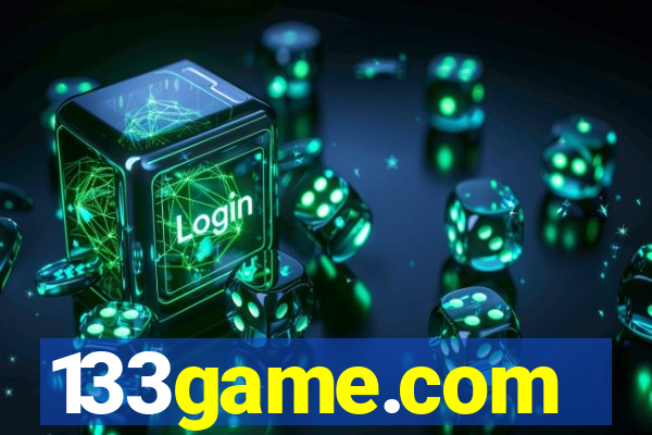 133game.com