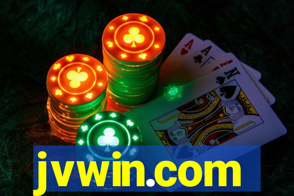 jvwin.com