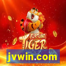 jvwin.com