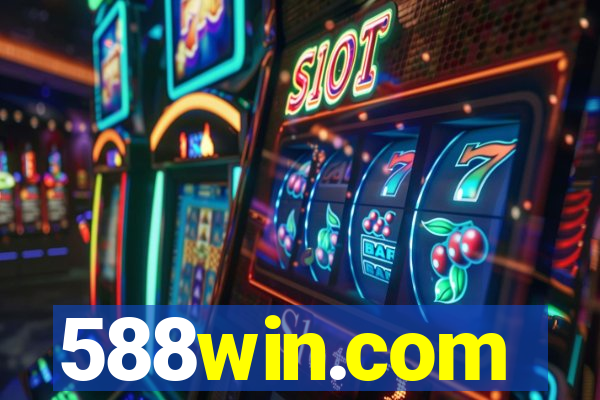 588win.com