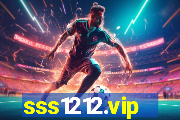 sss1212.vip