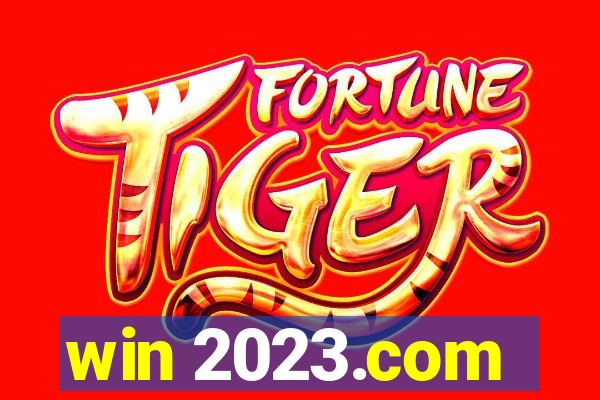 win 2023.com