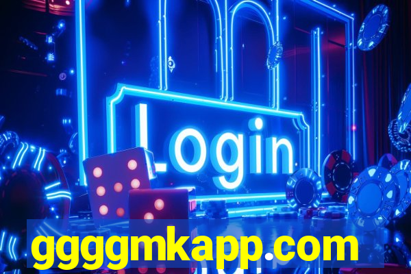 ggggmkapp.com