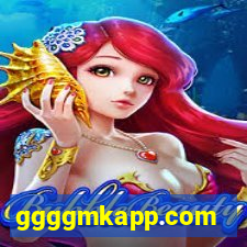 ggggmkapp.com