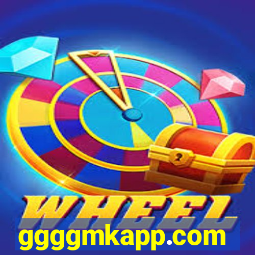 ggggmkapp.com