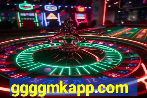 ggggmkapp.com
