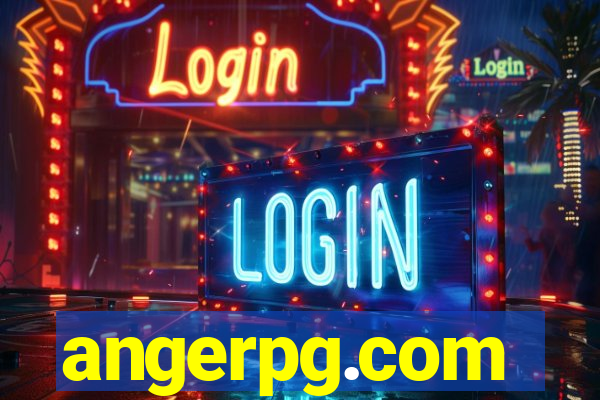 angerpg.com