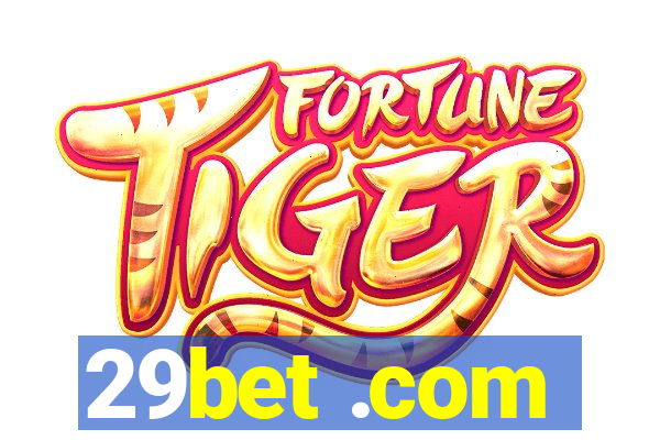 29bet .com