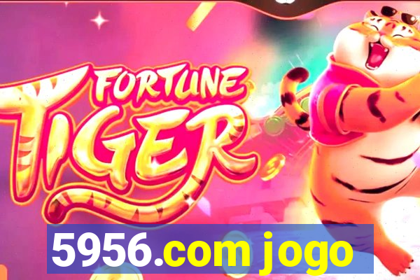 5956.com jogo