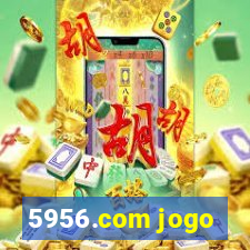 5956.com jogo