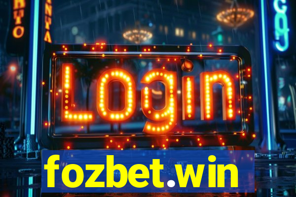 fozbet.win