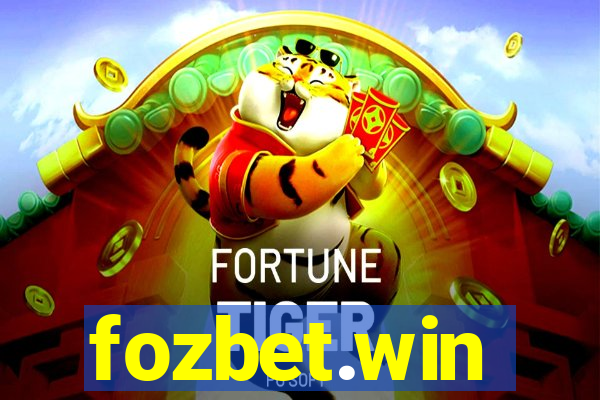 fozbet.win