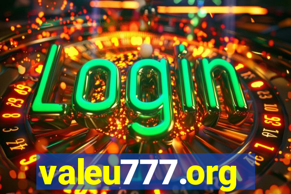 valeu777.org