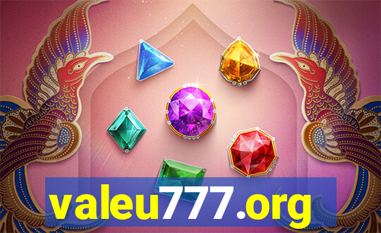 valeu777.org