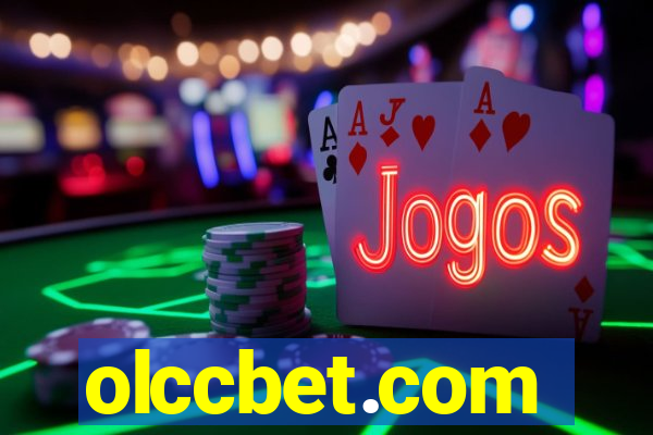 olccbet.com