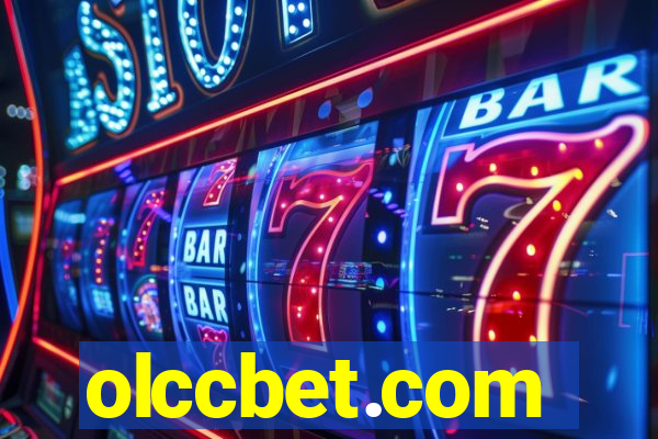 olccbet.com