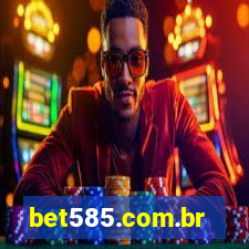 bet585.com.br