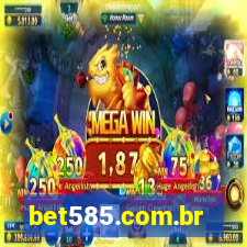 bet585.com.br