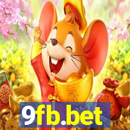 9fb.bet