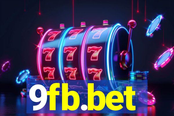 9fb.bet