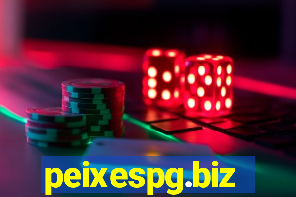 peixespg.biz