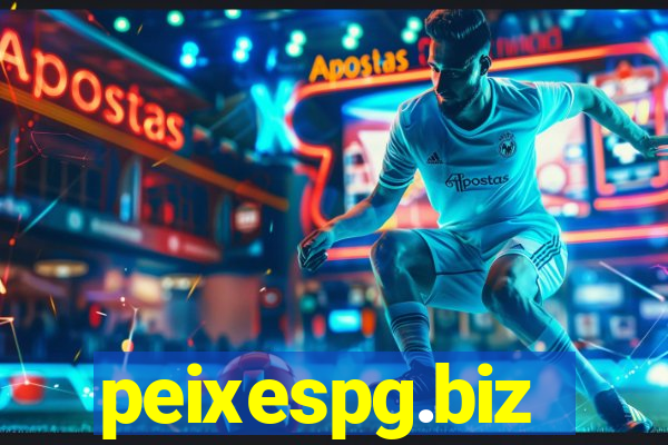 peixespg.biz