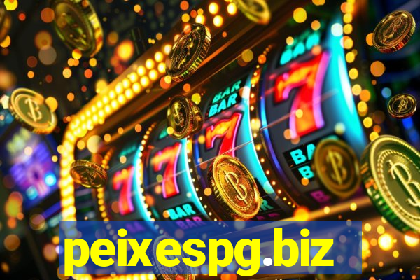 peixespg.biz