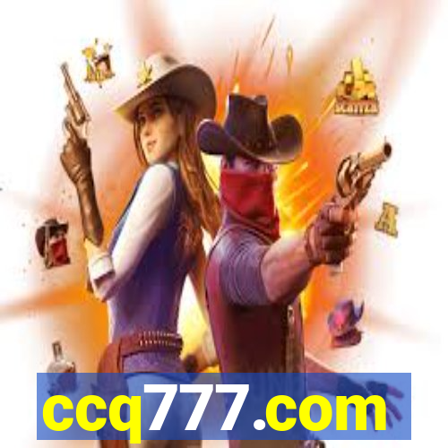 ccq777.com