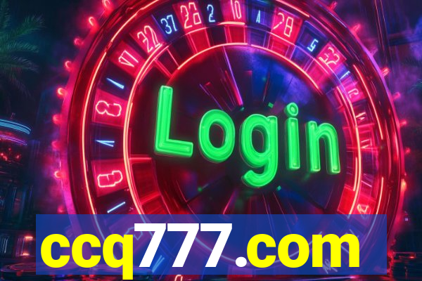 ccq777.com