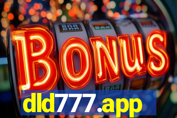 dld777.app