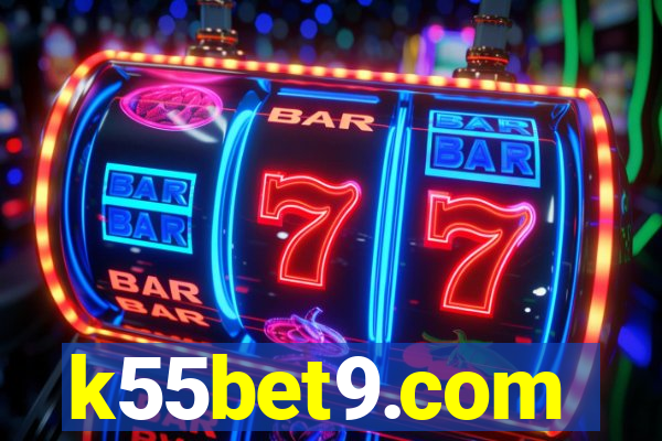 k55bet9.com