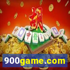 900game.com