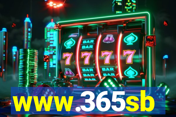 www.365sb